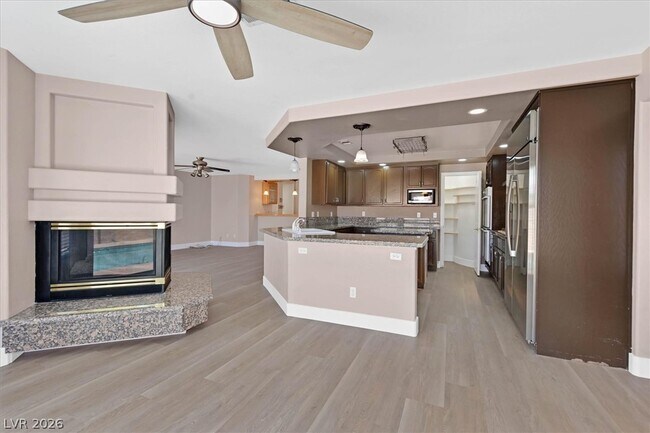 Building Photo - 2704 Timber Crossing Ct
