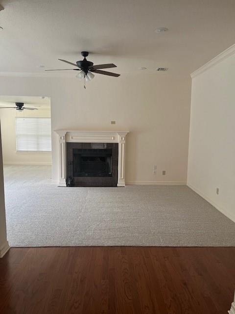 Building Photo - 4097 N Rolling Meadows Dr