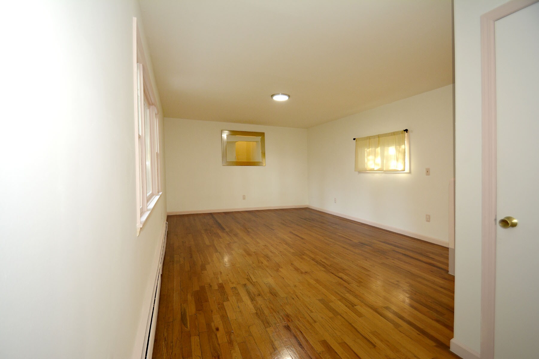 Building Photo - 318 Harrington Ave