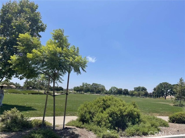 Building Photo - 159 Fieldwood