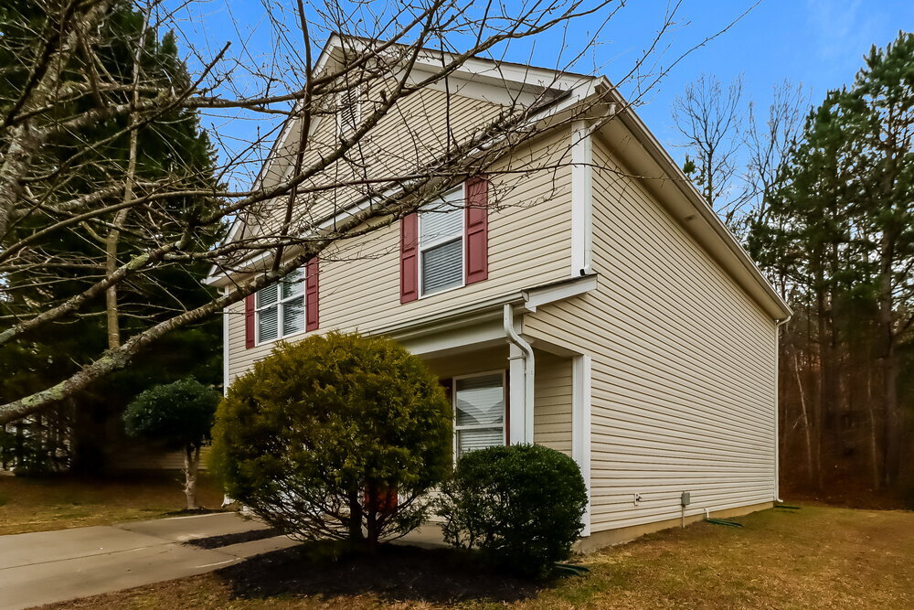 Building Photo - 1124 Ballina Way