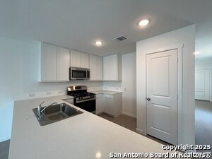 Building Photo - 788 Bullsnake Trl