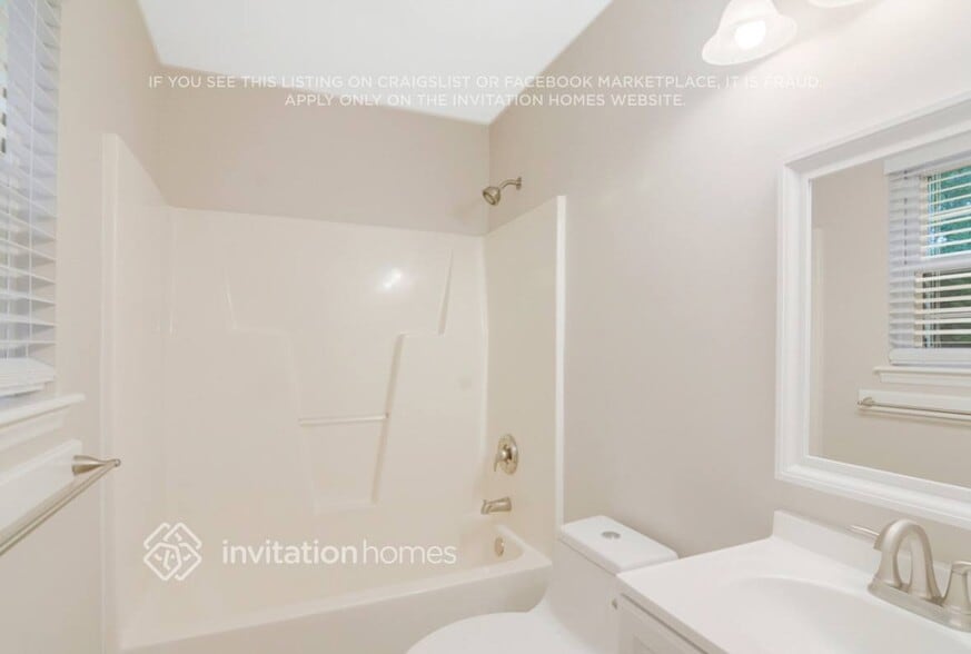 Building Photo - 9 Tumlin Ct