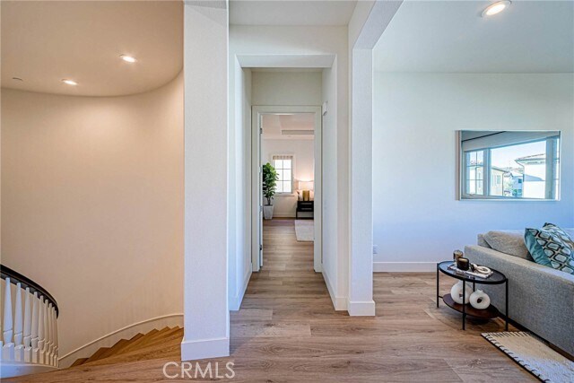Building Photo - 77 Eider Run