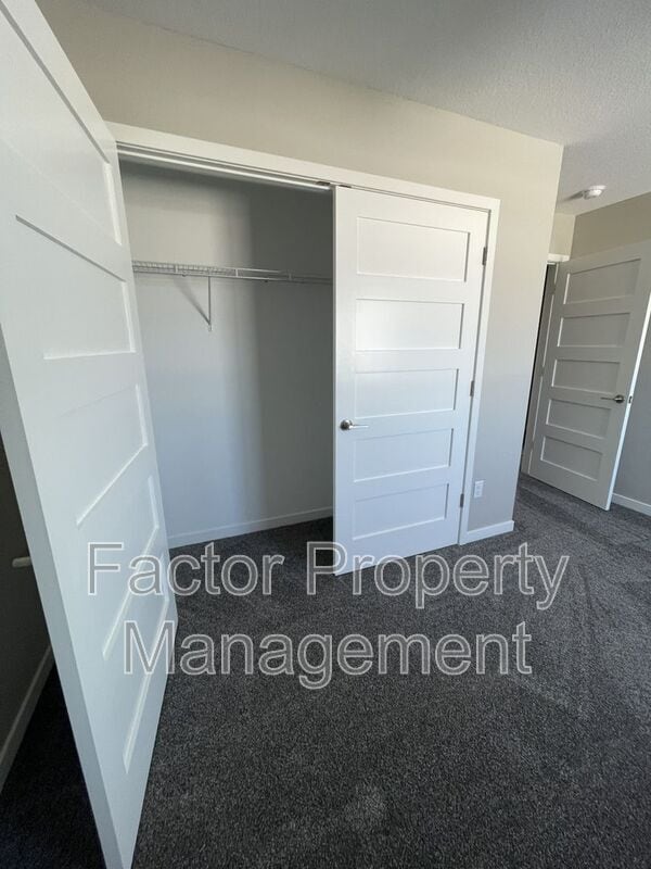 Building Photo - 3130 Scotch Ln