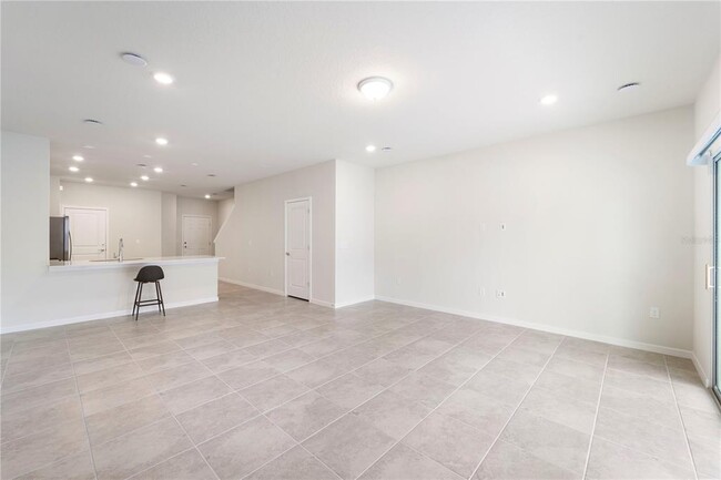 Building Photo - 2563 Winsome Wy