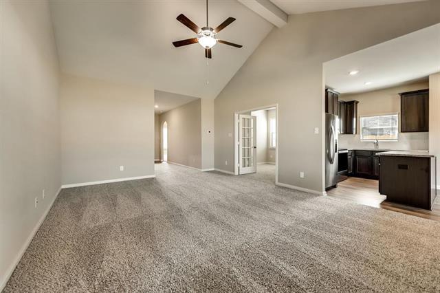 Building Photo - 112 Lamont Rd