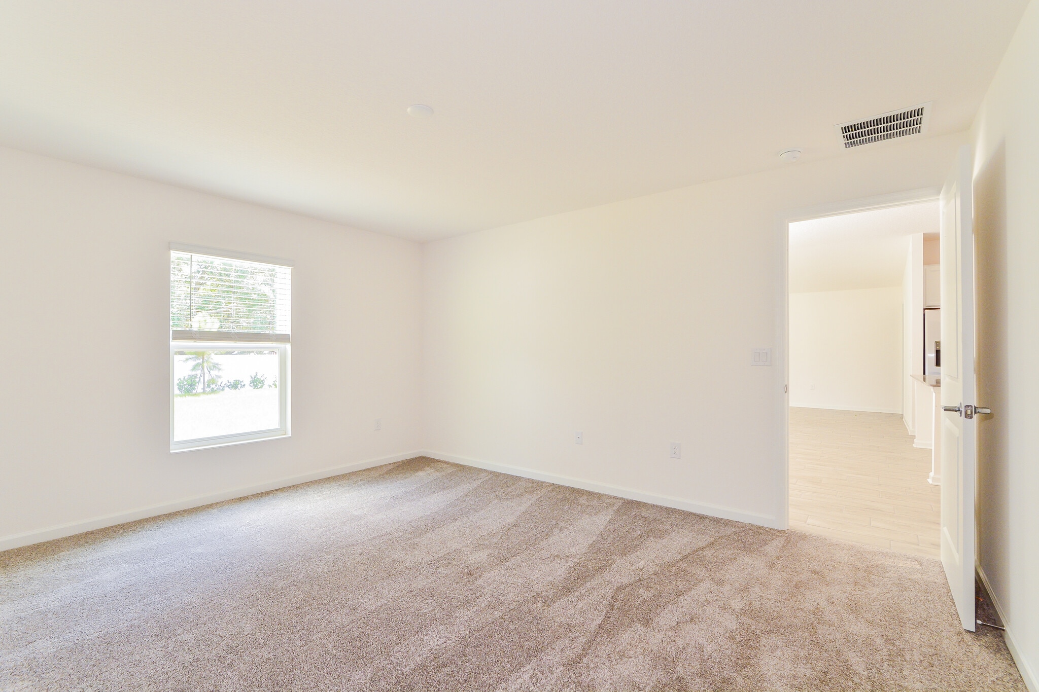 Building Photo - 33552 Sky Blossom Cir