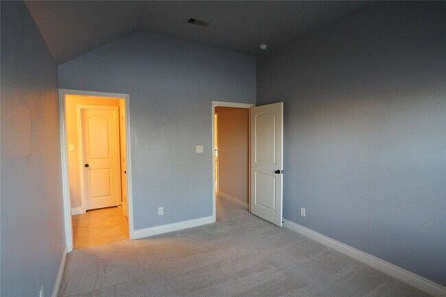 Building Photo - Biscayne Lake Drive, Pearland, TX 77584 - 4 BR 3.5 BA single-family home