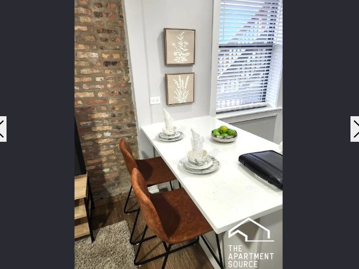 Building Photo - 3840 N Wilton Ave