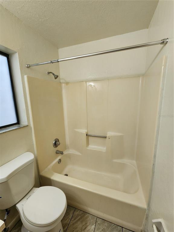 Building Photo - 2018 SW 70th Terrace