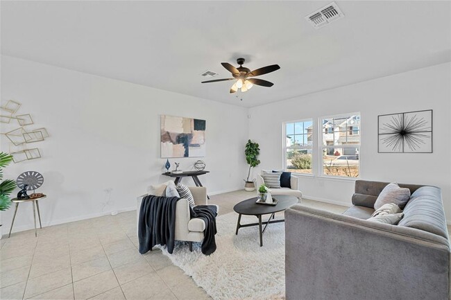 Building Photo - 9713 Grapevine Leaf Dr