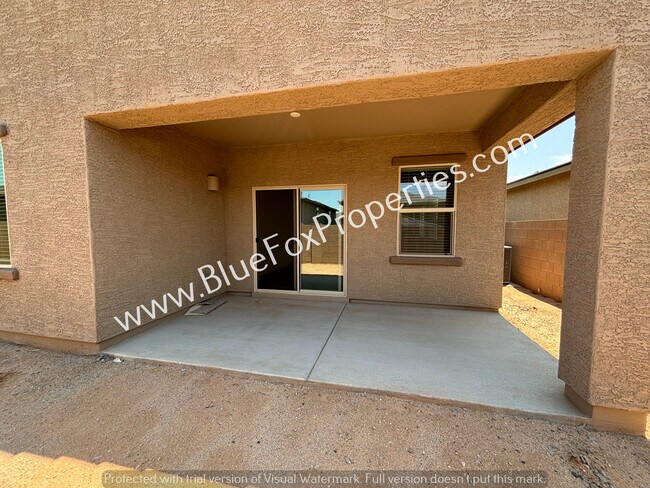 Building Photo - 6952 W Star Garden Way