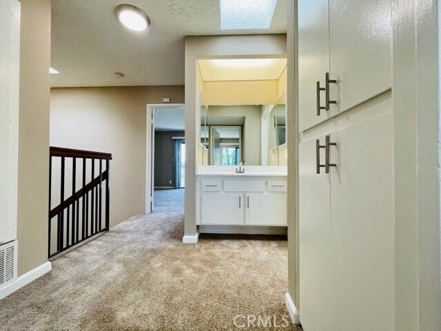 Building Photo - 17181 Elm Lane