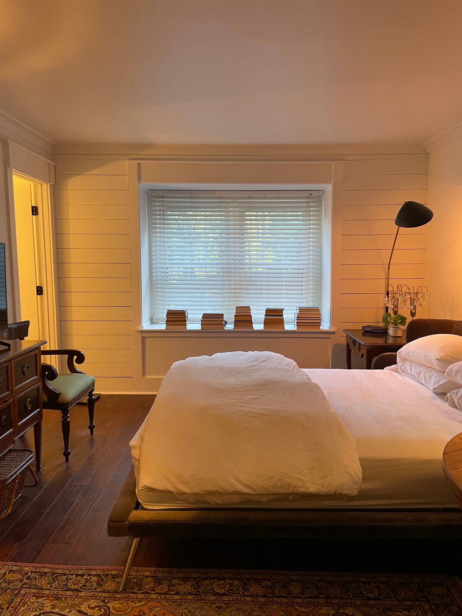 Building Photo - 134 Elysian Way NW