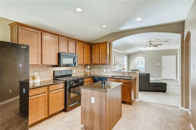 Building Photo - 3709 Eagle Fledge Terrace