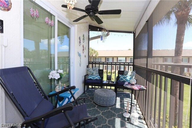 Building Photo - 3563 Antarctic Cir