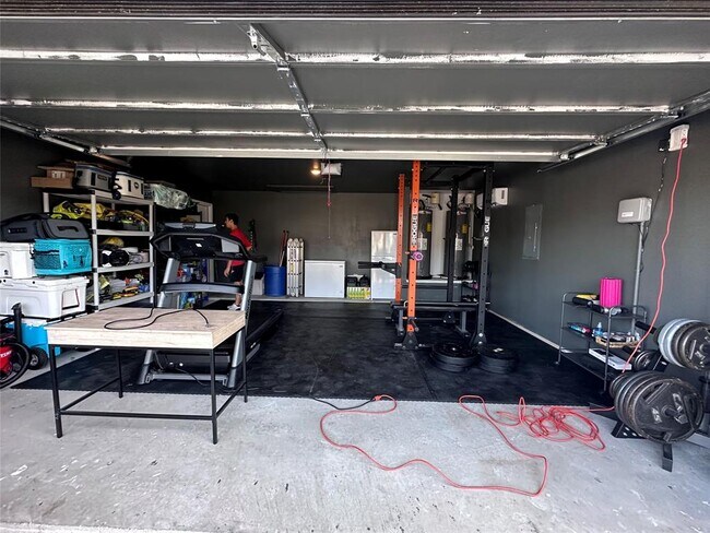 Building Photo - 1009 Marvin Wy