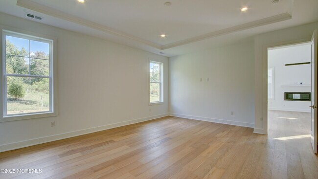 Building Photo - 109 Sofia Dr
