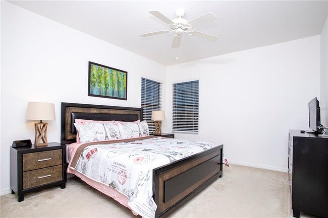 Building Photo - 2606 Rosemont Cir