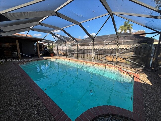 Building Photo - 7099 NW 48th Ct