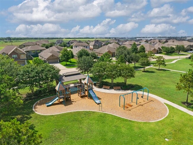 Building Photo - 3019 Keystone Square Ln