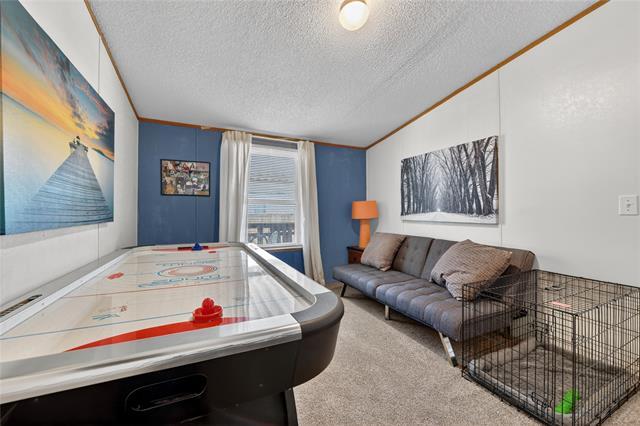 Building Photo - 139 Zumwalt Cir