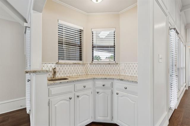 Building Photo - 6314 Crested Butte Dr
