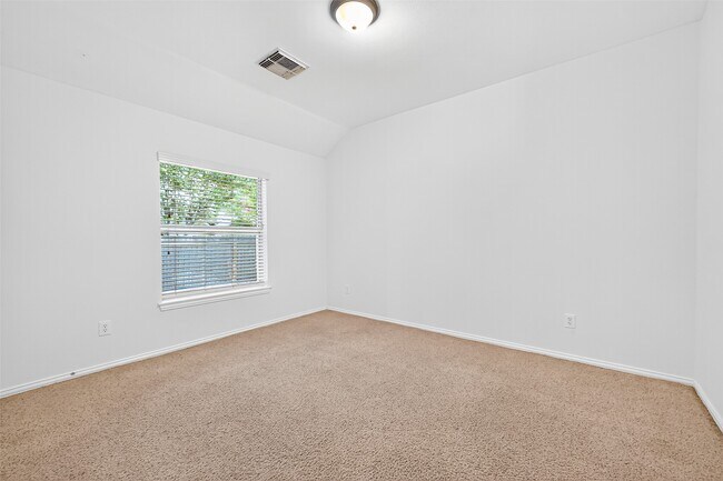 Building Photo - 4826 Claymill Ct