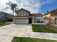Building Photo - 2670 Presidio Cir