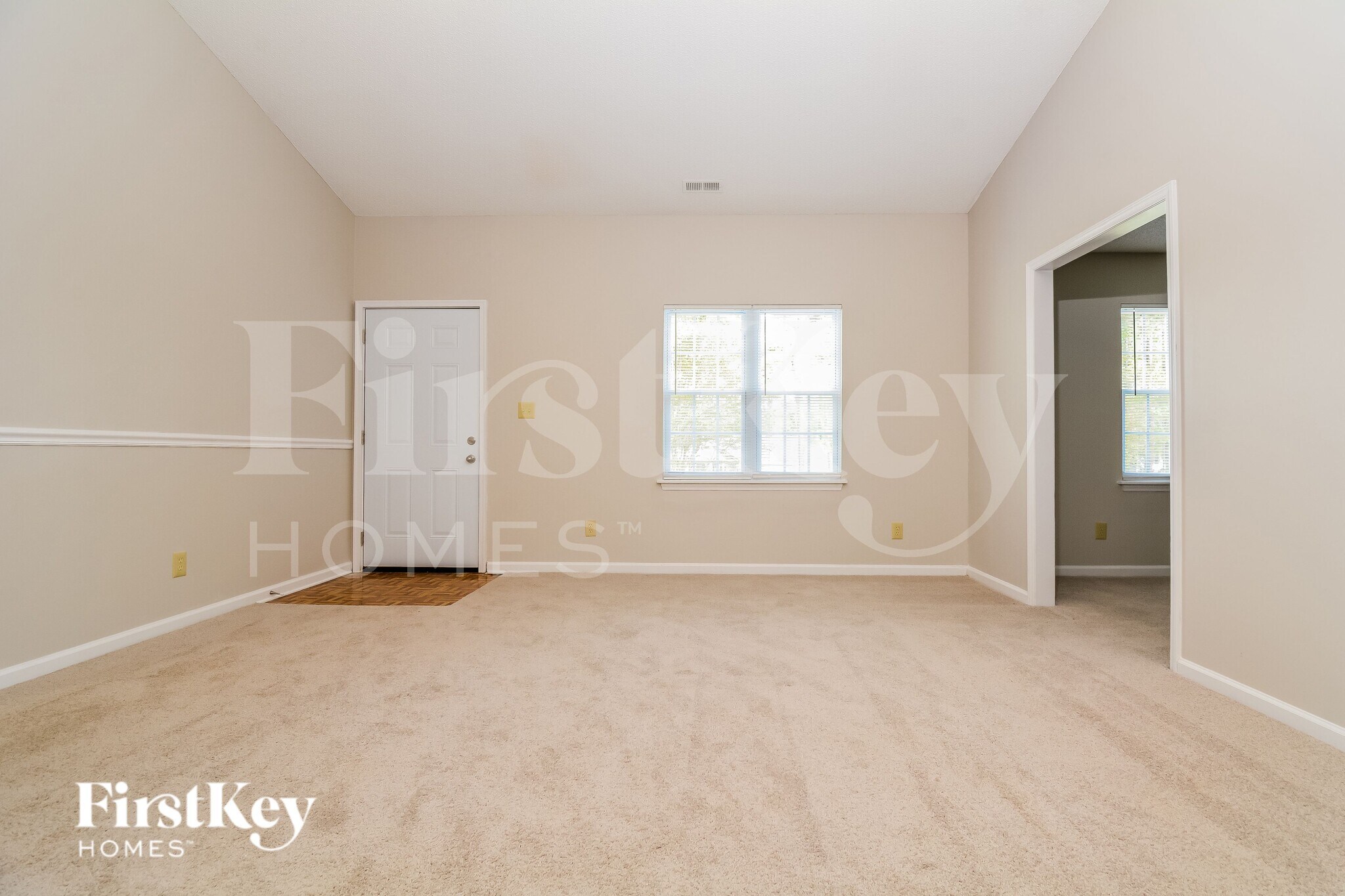 Building Photo - 6 Halsey Pl