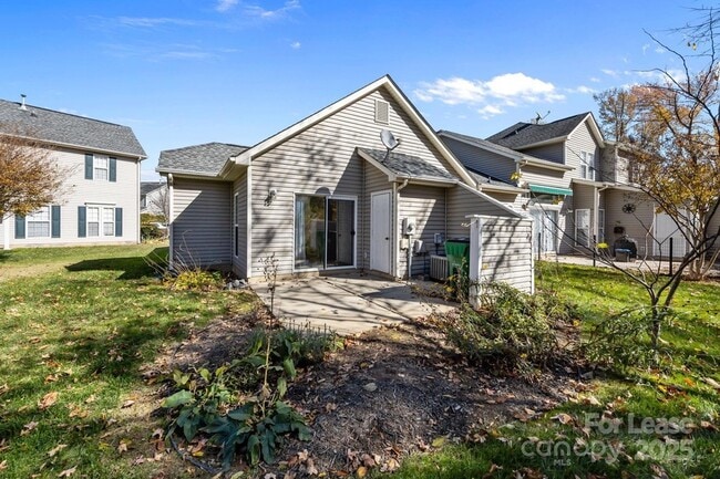 Building Photo - 9467 Kimmel Ln