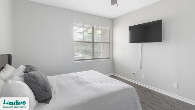 Building Photo - 533 Fossil Creek Blvd