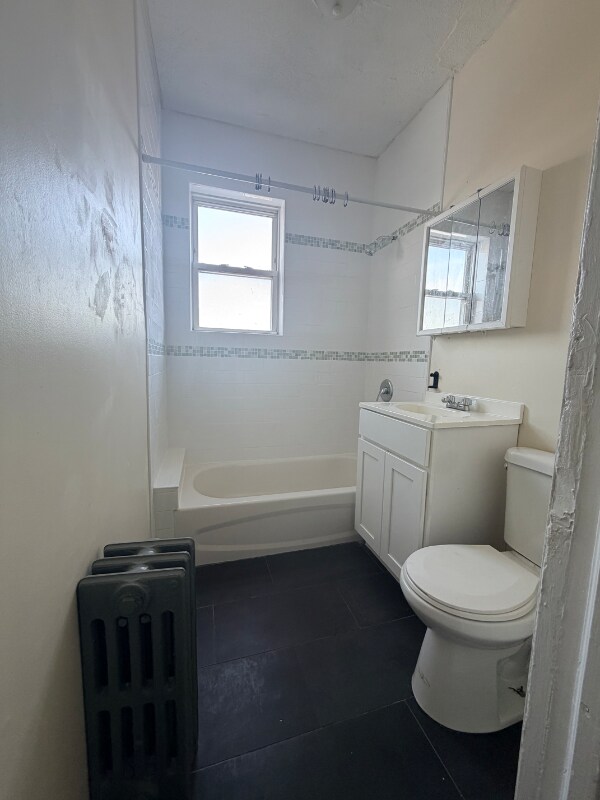 Building Photo - 125 Carolina St