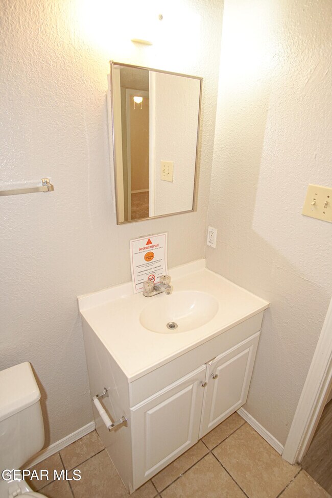 Building Photo - 3435 Fred Wilson Ave