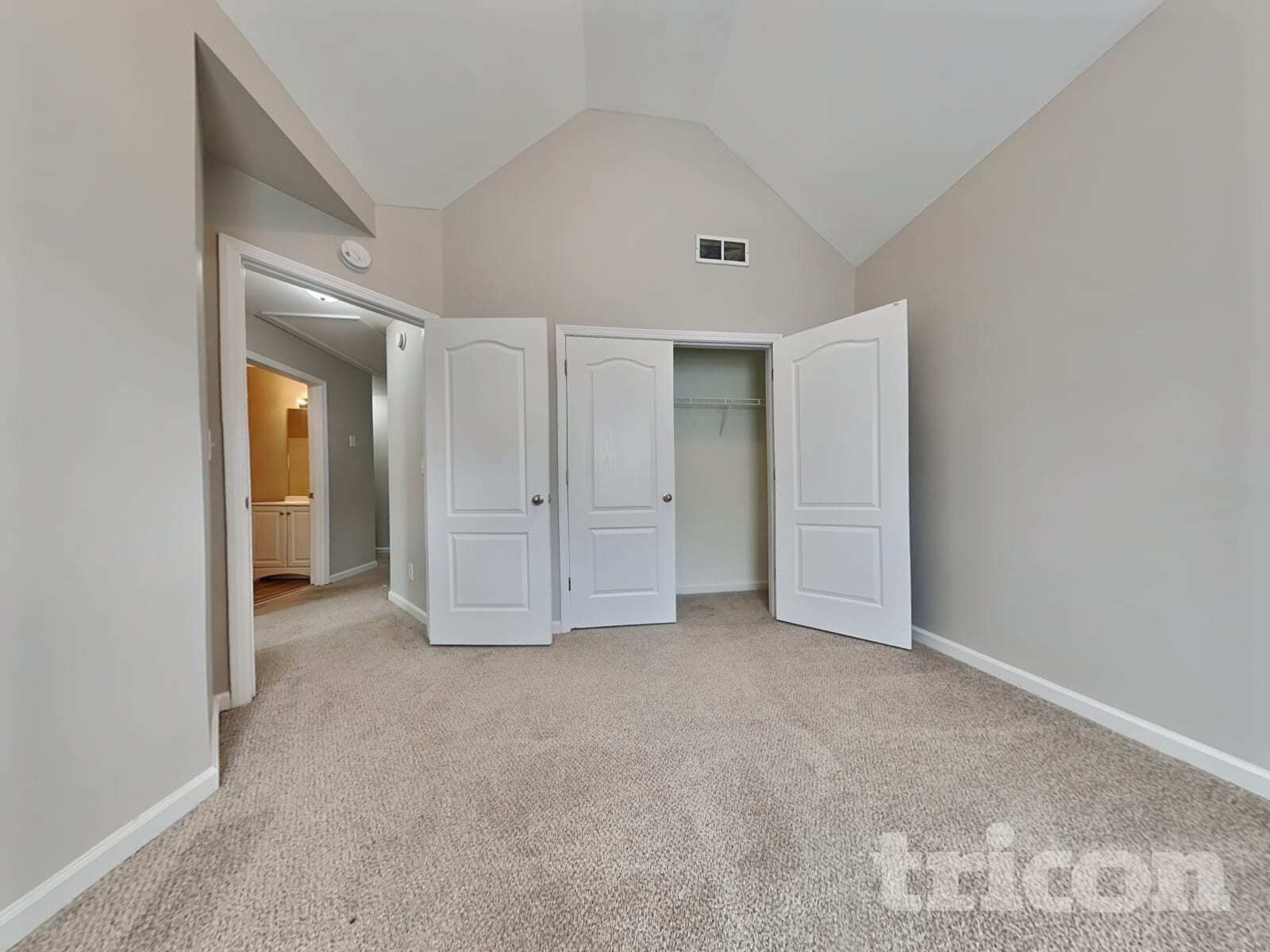 Building Photo - 2940 Emerald Springs Dr