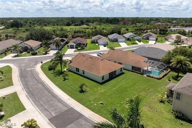 Building Photo - 8340 Gassner Way