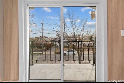 Building Photo - 249-17 147th Rd