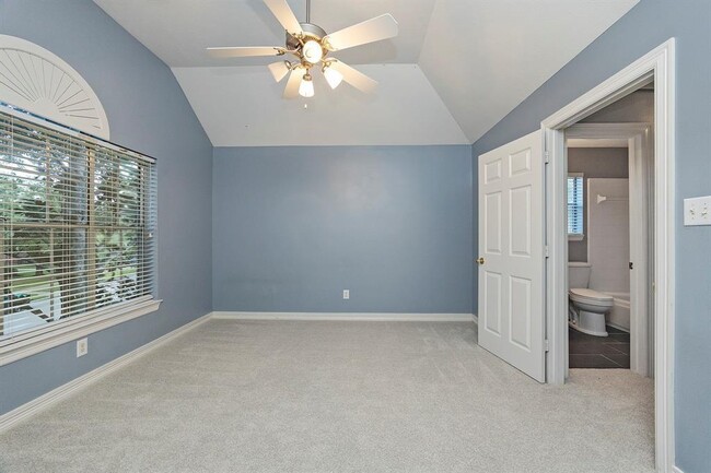Building Photo - 22211 Mission Hills Ln