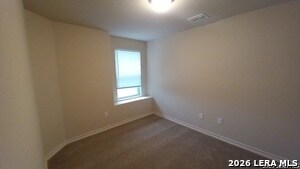 Building Photo - 6418 Marcel Wy