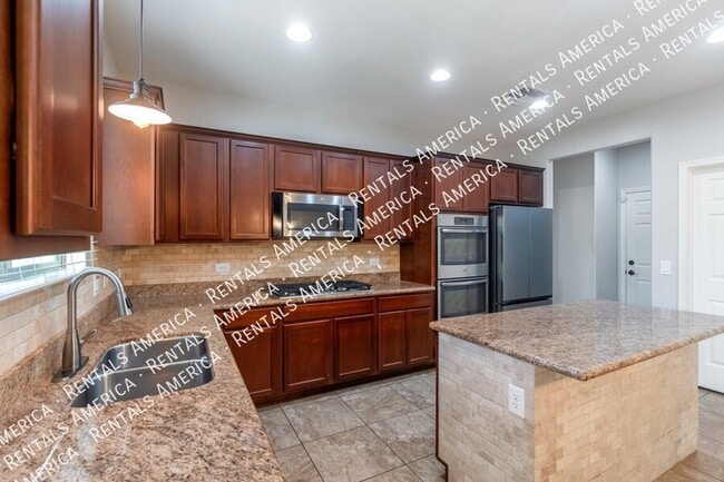 Building Photo - 14426 S Camino El Galan