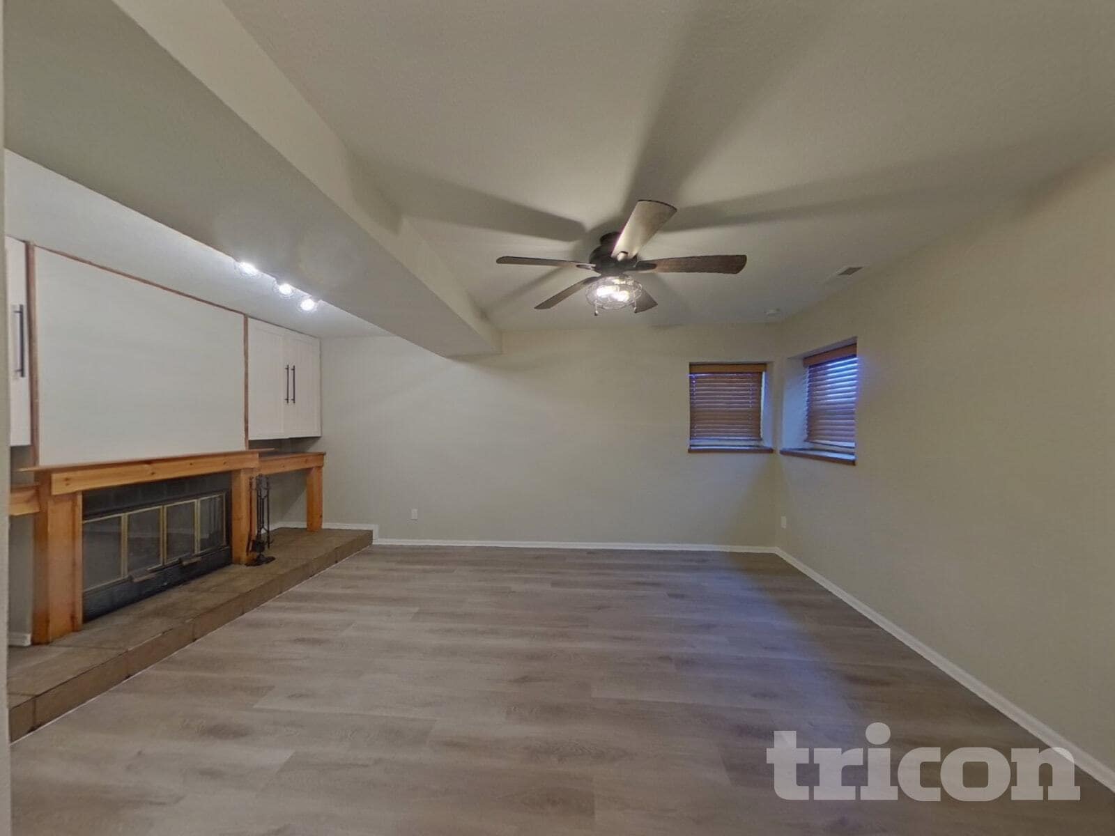 Building Photo - 3469 Hunterwood Dr