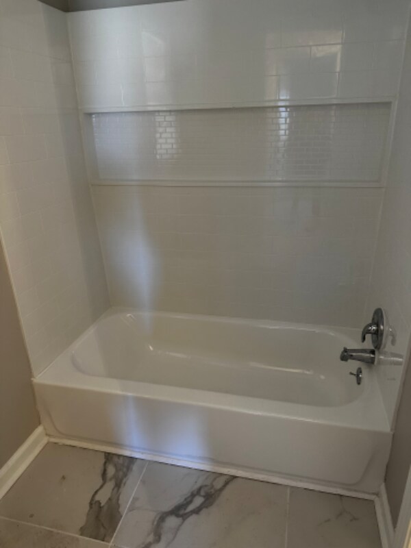 Building Photo - 2631 Callaway Rd SW