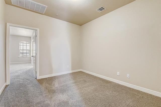 Building Photo - 2518 Adam Ln