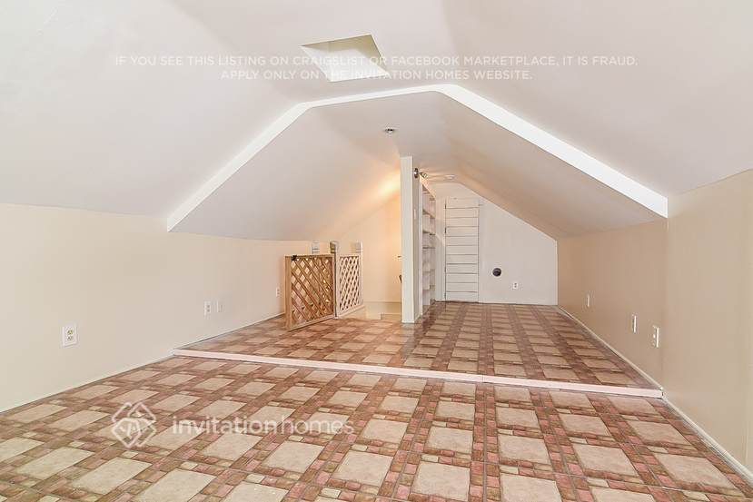 Building Photo - 8512 Misty River Ct