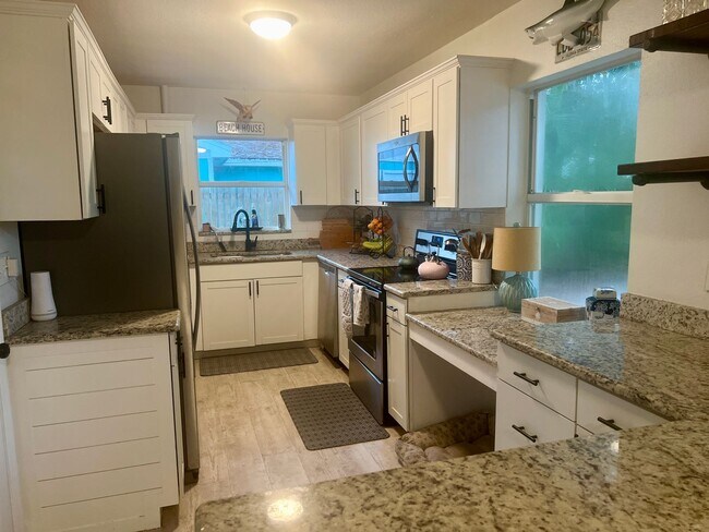 Building Photo - DUNEDIN FL LIVING 3/1 HOME