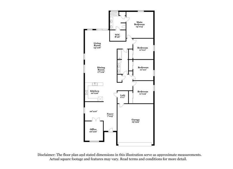Building Photo - 30225 N Royal Oak Way