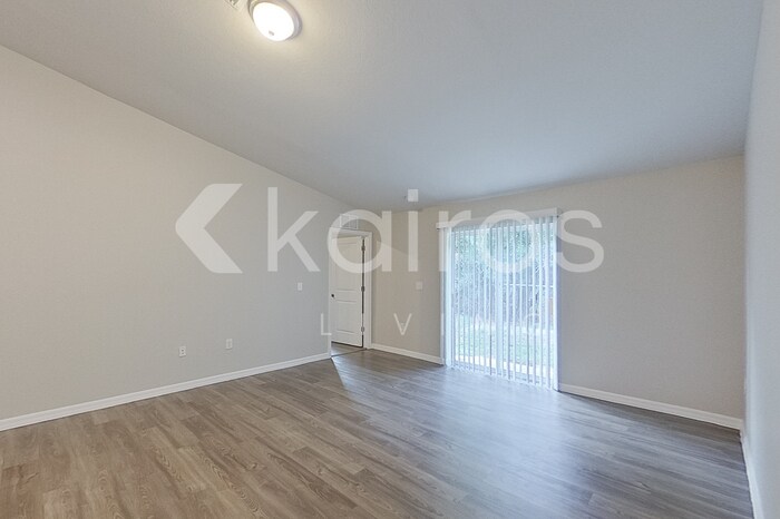 Building Photo - 9117 Aegean Cir