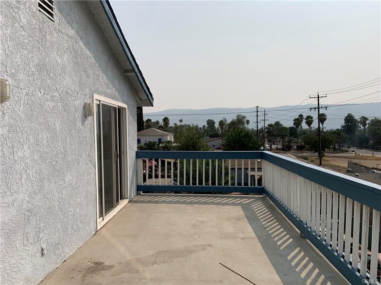 Building Photo - 415 Ellis St