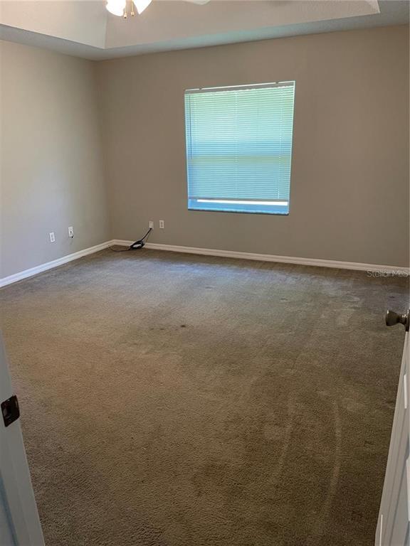 Building Photo - 61 Franciscan Ln